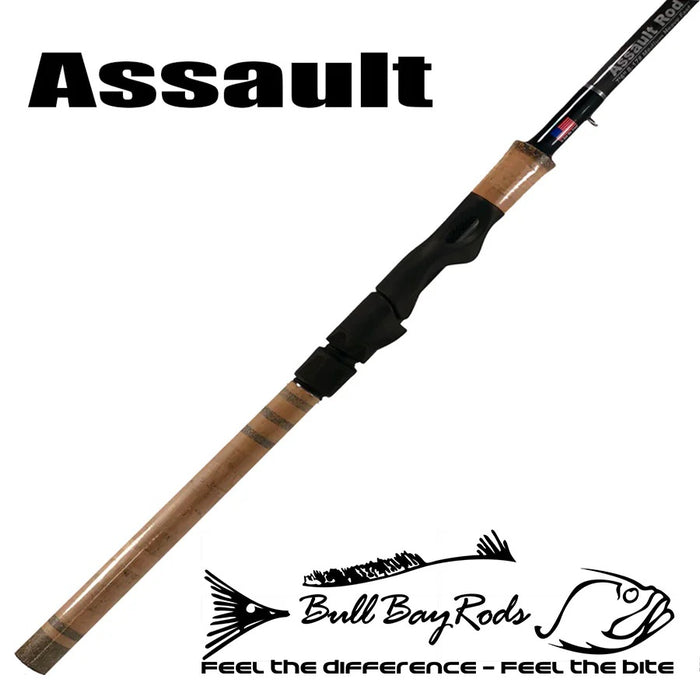bull-bay-rods-assault-spinning-rod-primary