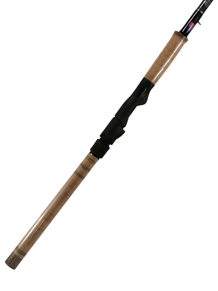 bull-bay-rods-assault-spinning-rod-grip