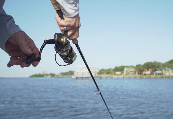 bull-bay-rods-assault-spinning-rod-lifestyle