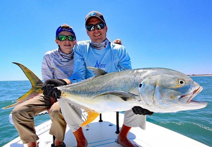 bull-bay-rods-assault-spinning-rod-jack