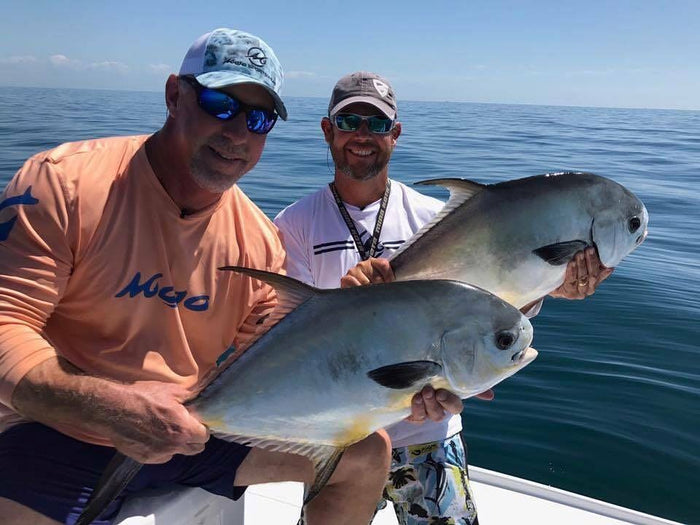 bull-bay-rods-assault-spinning-rod-permit