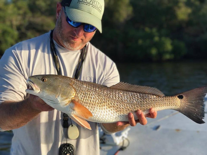 bull-bay-rods-assault-spinning-rod-red