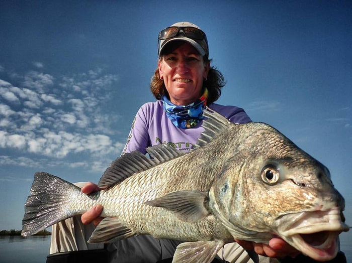 bull-bay-rods-assault-spinning-rod-drum