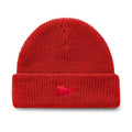 Florence Marine X Burgee Wool Beanie colorway one front view