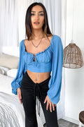 unique-id-736bb363-ef51-4989-895f-4176ecd2dd40