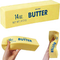 Butter Squishy (Large) Original Slow Rise