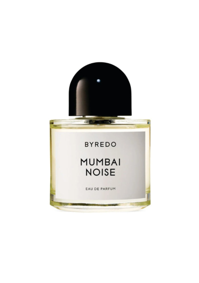 Byredo Mumbai Noise EDP for Unisex 100ML
