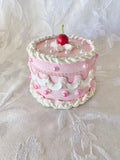 Cake Box