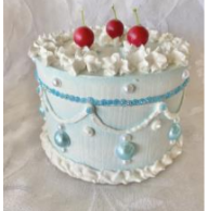 Cake Box