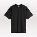 Callac T-Shirt - Black