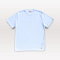 Callac T-Shirt - White
