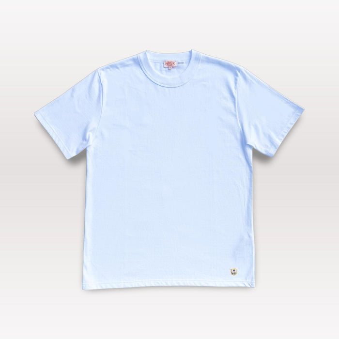 Callac T-Shirt - White