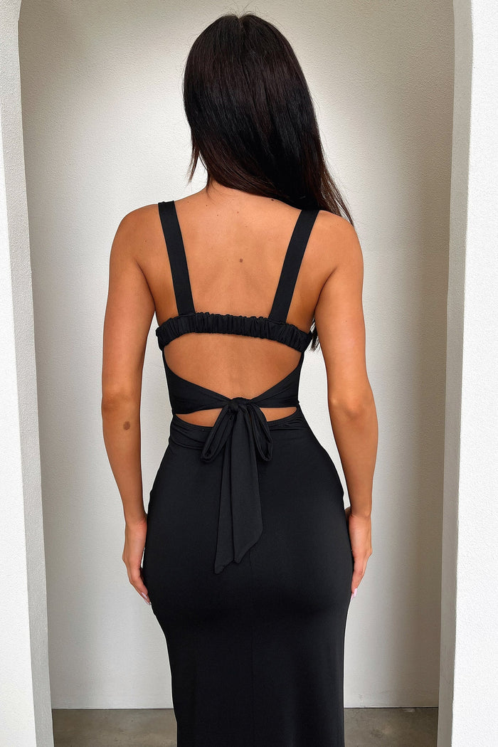 unique-id-de8ee5a9-1223-4c73-843e-1847aed55456