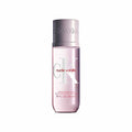Calvin Klein Nude Vanilla Hair & Body Mist 236ml Spray