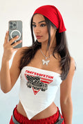 unique-id-2574ffab-8d67-415b-9696-7ce3c521053b