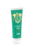 Cape Island Luxury Hand Lotion - Clifton Beach (75ml)