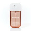 Caramel Kiss Hydrating Body & Hair Fragrance Mist