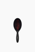 Cardamom Premier Brush