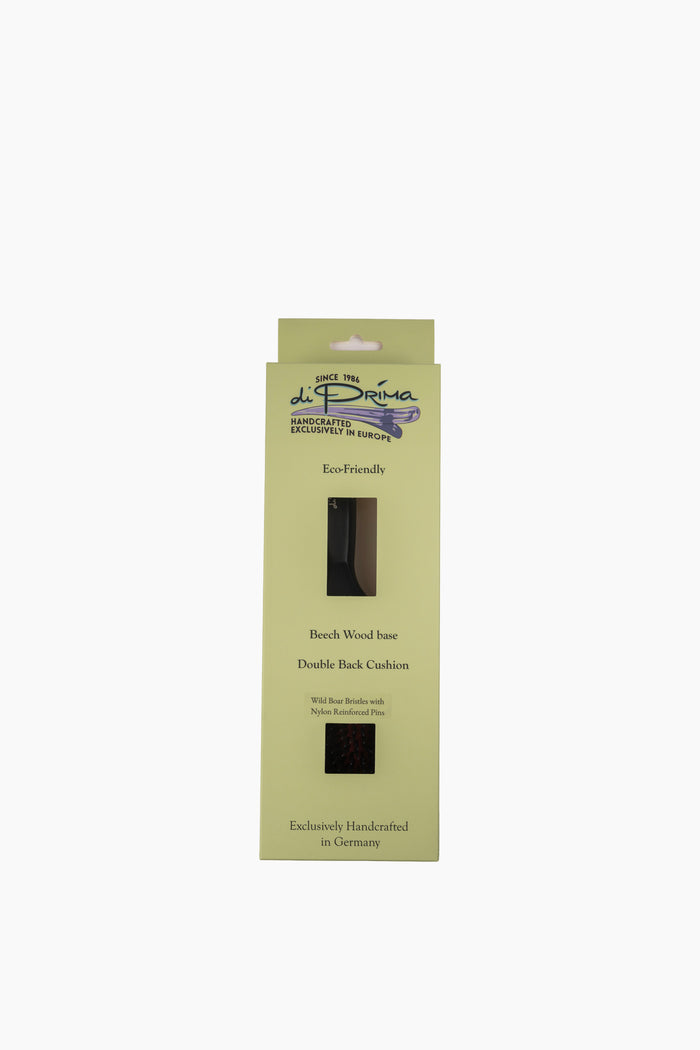 Cardamom Premier Brush