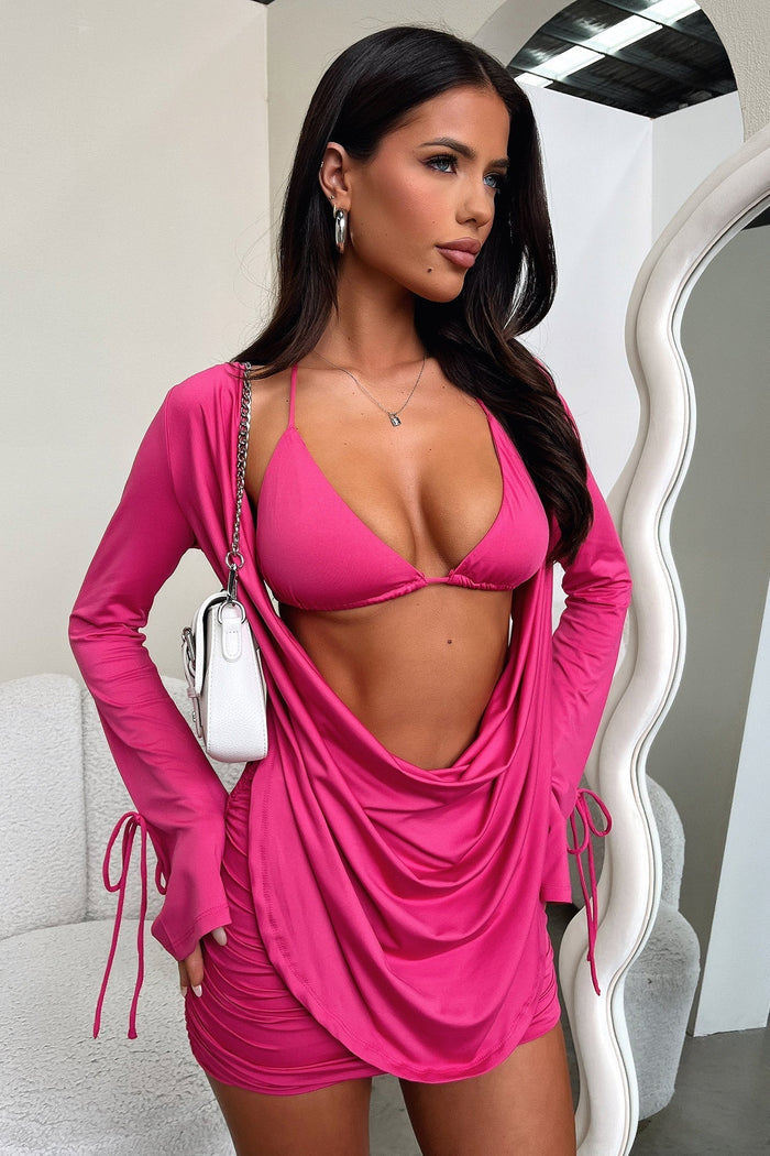 unique-id-79f0f232-5aeb-4ea6-82ba-ad5fe2dfaa29