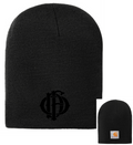Carhartt Knit Hat