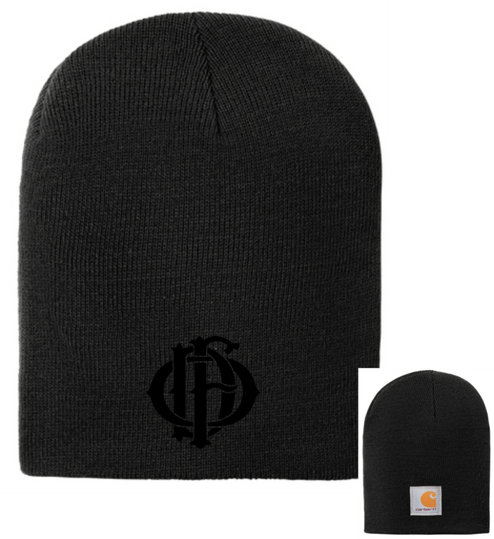 Carhartt Knit Hat