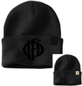 Carhartt Watch Cap