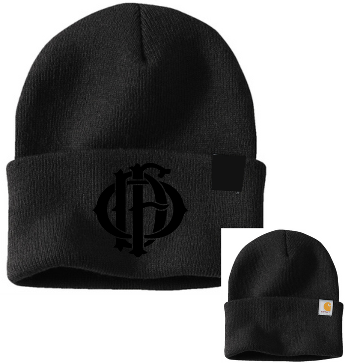 Carhartt Watch Cap