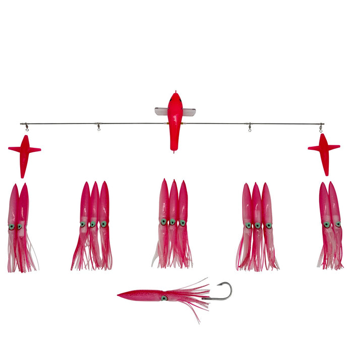 carlson-offshore-36in-splash-bar-11in-fuku-squids-pink