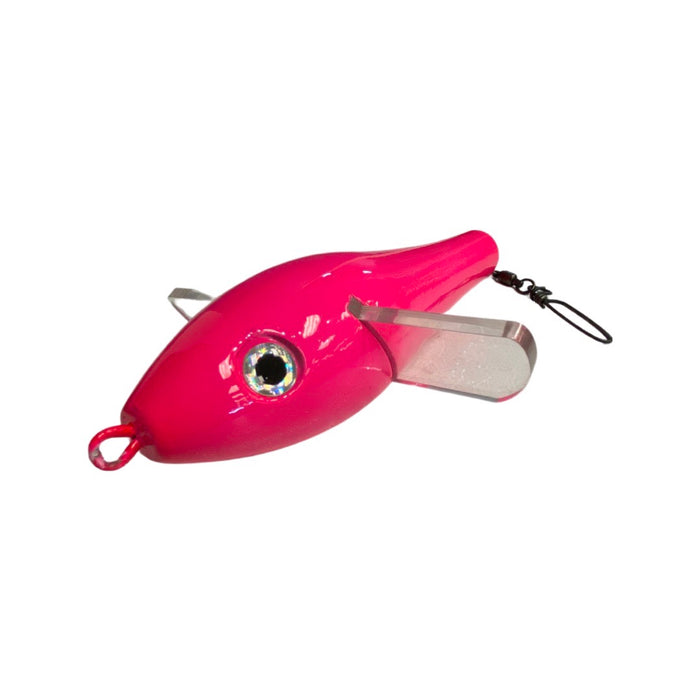 carlson_7in_splash_bird_pink