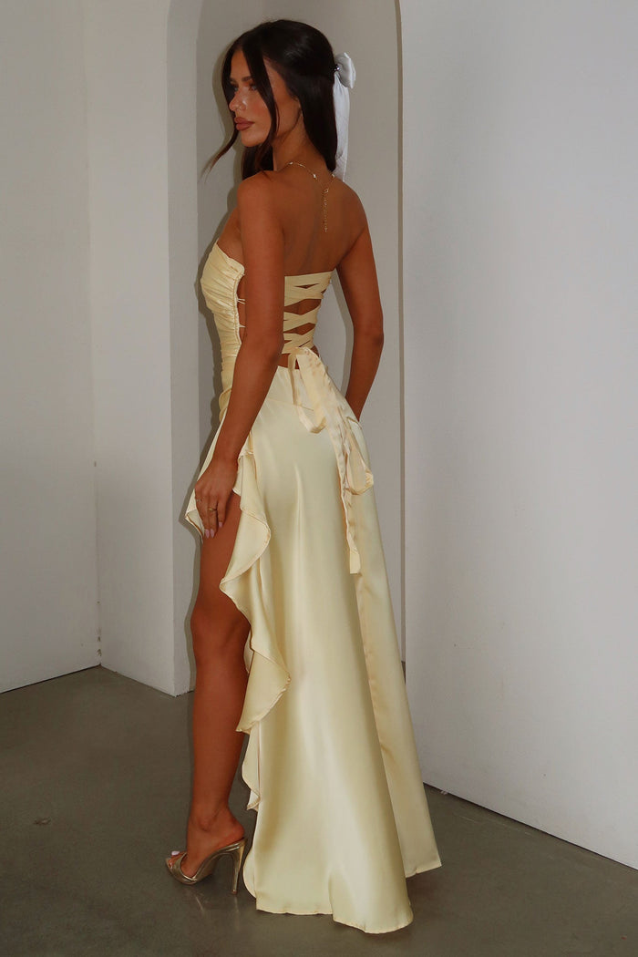 unique-id-7f7077c8-e3cc-4749-9d0b-a1deaae54212