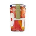 Casa Marrazzo Natural Whole Grilled Peppers 1000gr