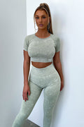 unique-id-91e1c85e-b7c5-4017-9cf7-2ac8ac0cf05e