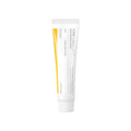 Celimax Pore + Dark Spot Bright Cream 35ml Tube