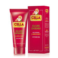 Cella Aftershave Balm 100ml