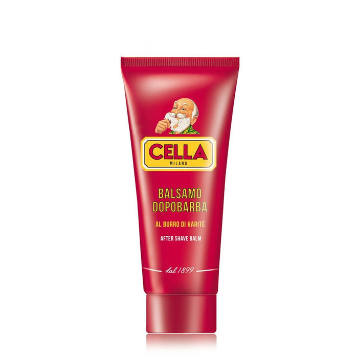 Cella Aftershave Balm 100ml
