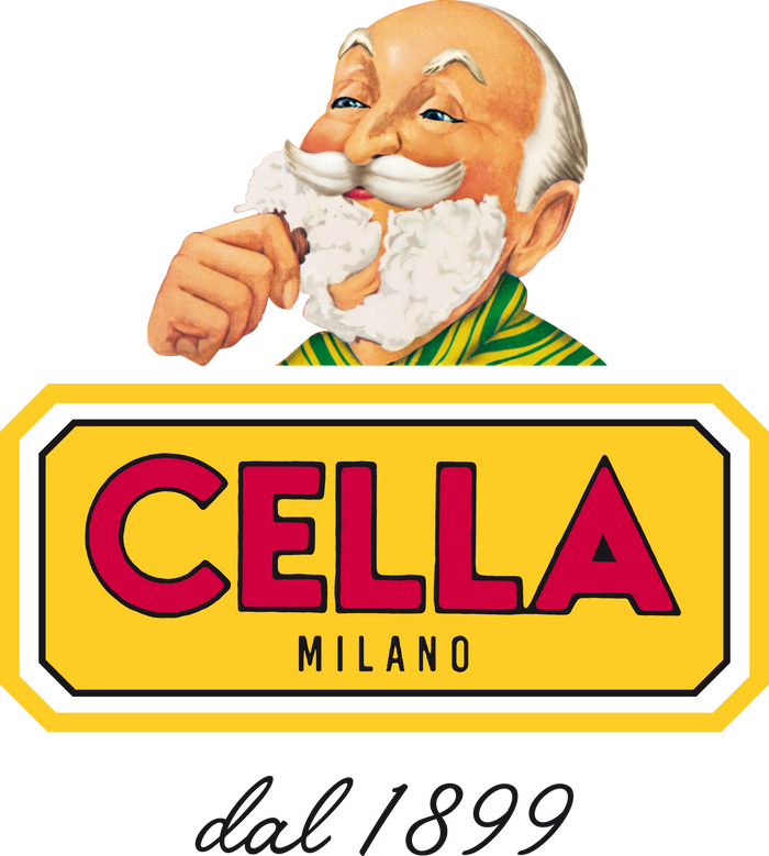 Cella After Shave Lotion 100ml - EMPORIO ITALIANO