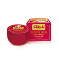 Cella Shaving Cream Soap 150ml