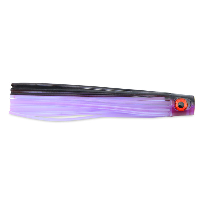 C&H Lures - Lil Stubby Soft Chugger