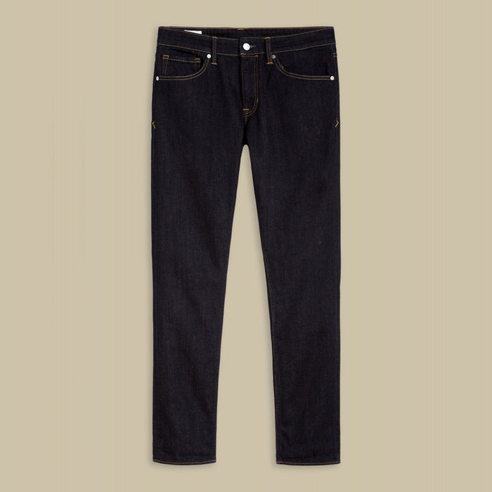 Charles Jeans - Rinse