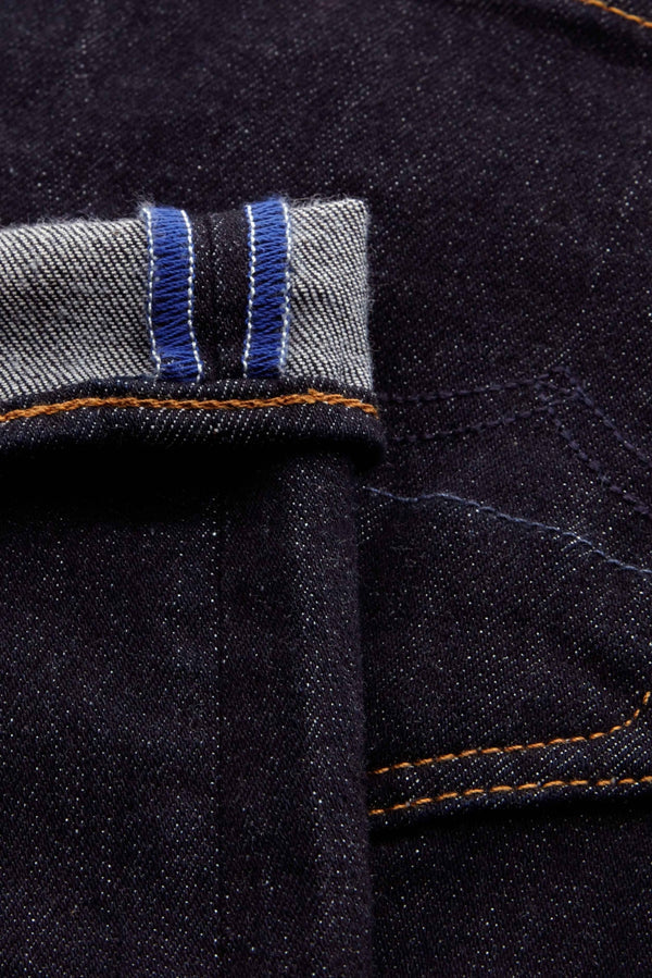 Charles Jeans - Rinse