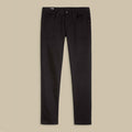 Charles Jeans - Stay Black Rinse