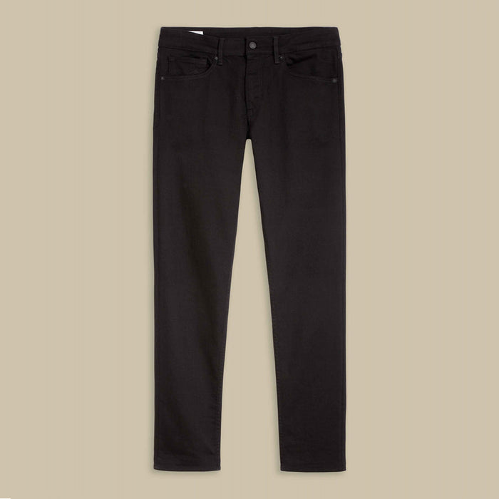 Charles Jeans - Stay Black Rinse