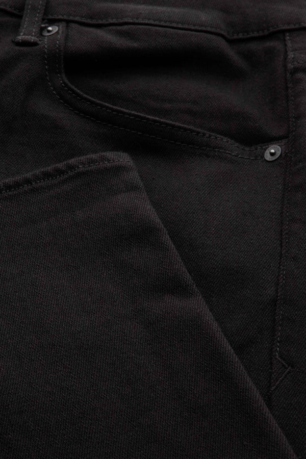 Charles Jeans - Stay Black Rinse