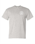 Chief Officers Tee