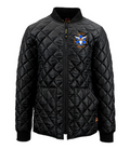 Chore Coat- EMS
