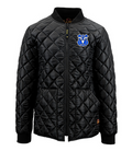Chore Coat- LEO