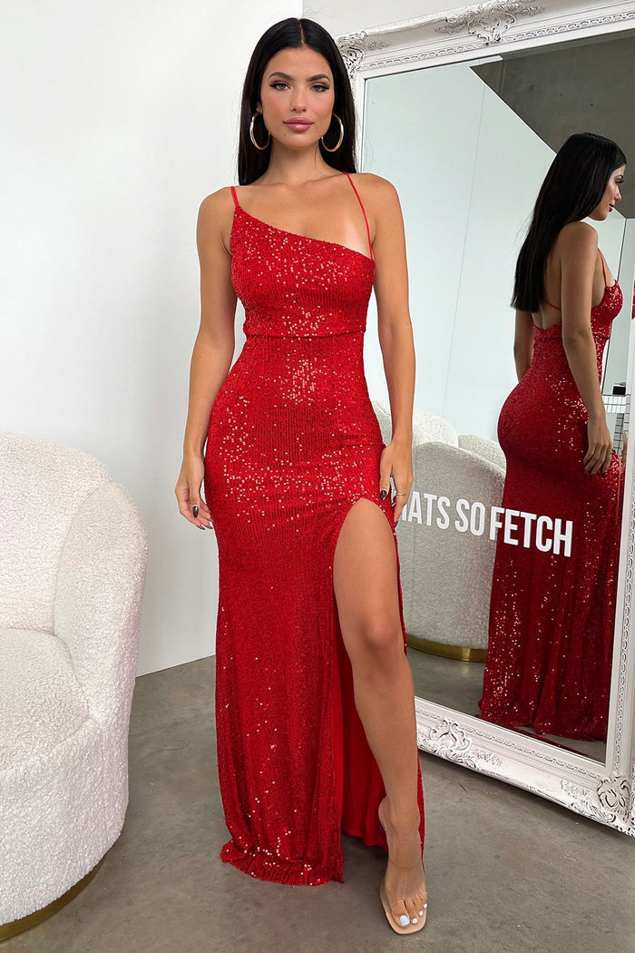 unique-id-8650cef3-d59a-4e00-ac2e-9a67e13dbe59