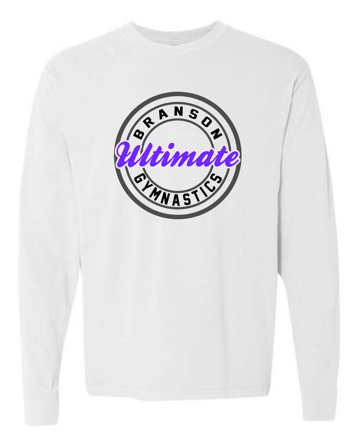 Circle Design