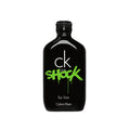 CK One Shock Him Eau De Toilette 200ml Spray
